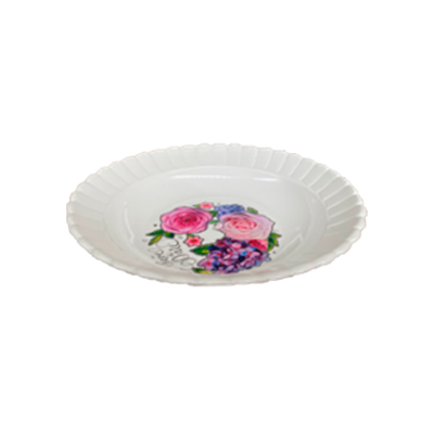 PLATO SOPERO REDONDO BLANCO DECORADO_02